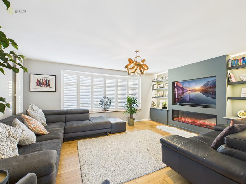 Additional image 4 of Corbridge Road, Boldmere