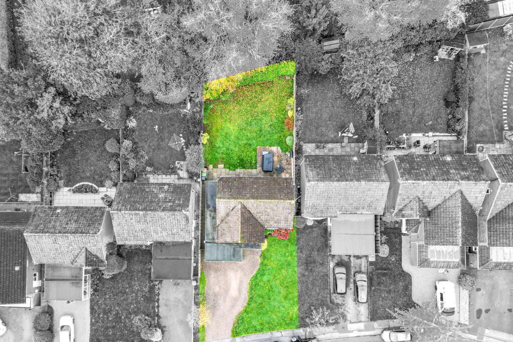 Additional image 23 of Stoneleigh Road, Solihull