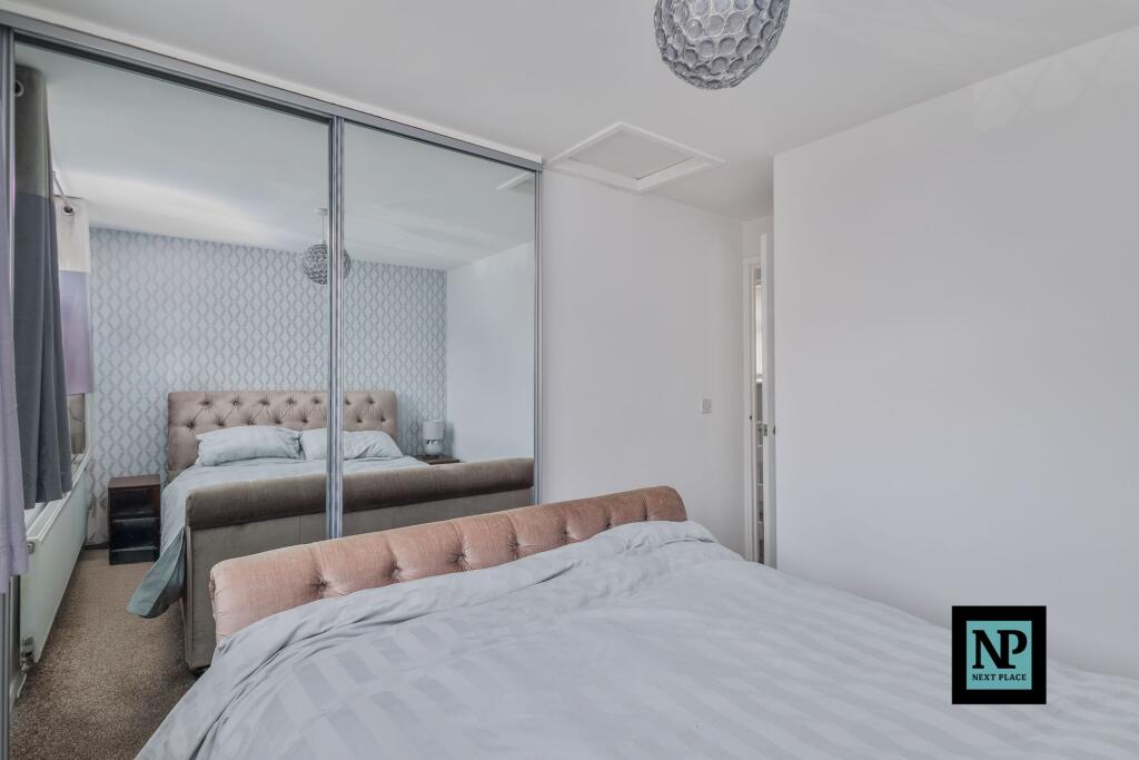 Additional image 7 of Nimbus, Dosthill, B77