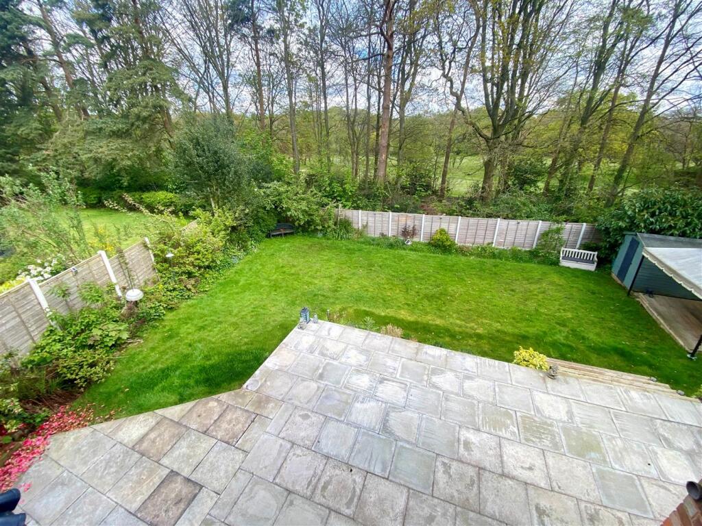 Additional image 15 of Links Drive, Solihull