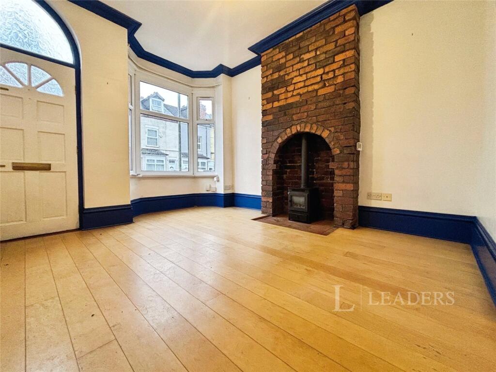 Additional image 2 of Salisbury Road, Smethwick, West Midlands, B66