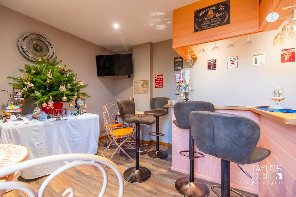 Additional image 28 of Red Marl Way, Warton