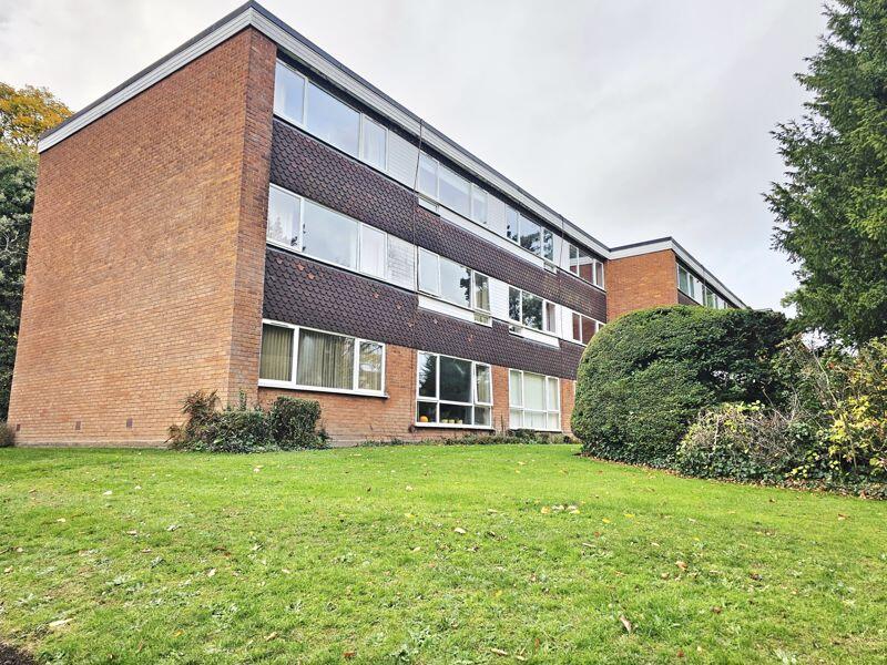 Additional image 15 of Moorfield Drive, Sutton Coldfield, B73 5LG