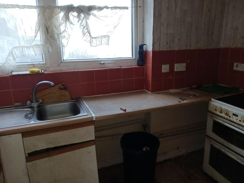 Additional image 7 of 71 Wheatsheaf Road, Tividale, Oldbury, West Midlands, B69 1SL