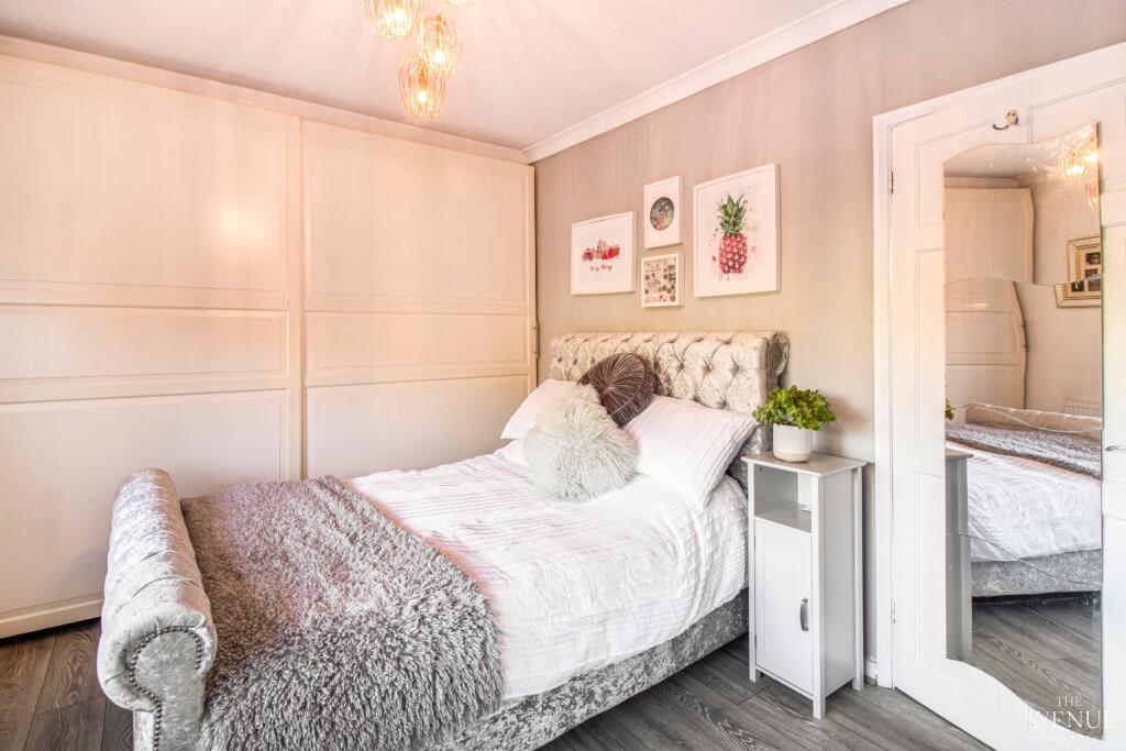 Additional image 20 of Little Sutton Lane, Sutton Coldfield