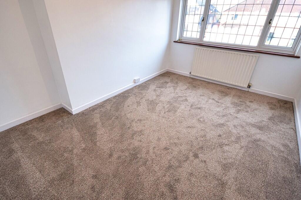 Additional image 7 of Ventnor Road, Solihull