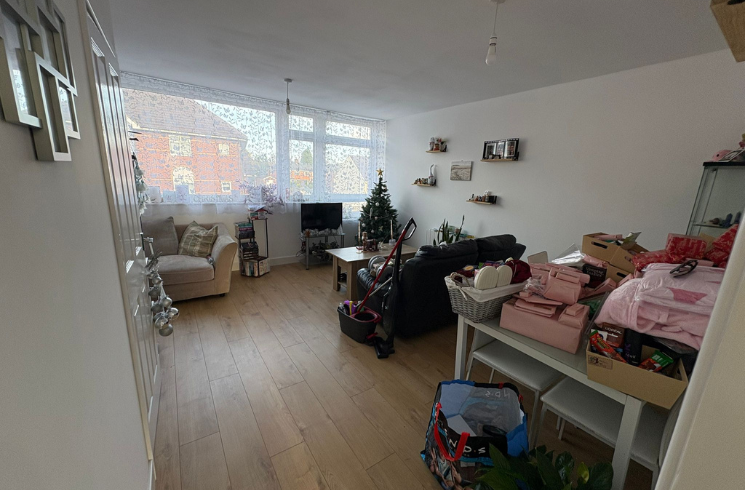 Additional image 12 of Browns Lane, B78