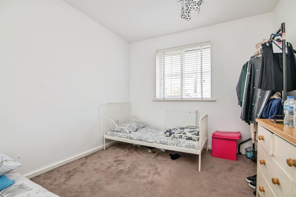 Additional image 13 of Mafeking Road, Smethwick