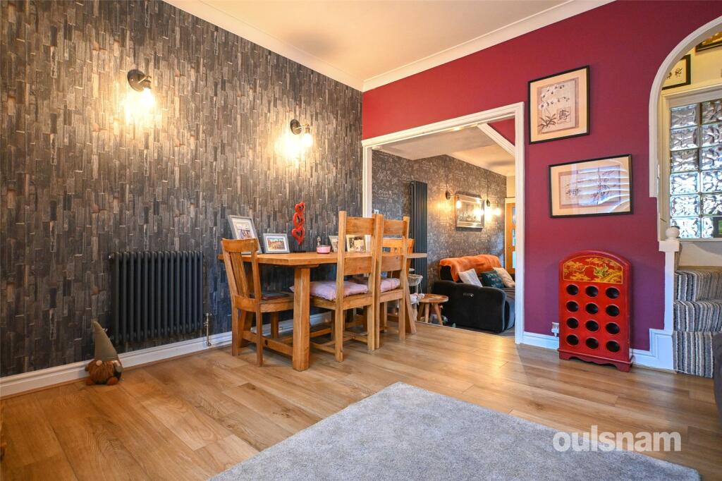 Additional image 5 of Park Road, Bearwood, West Midlands, B67