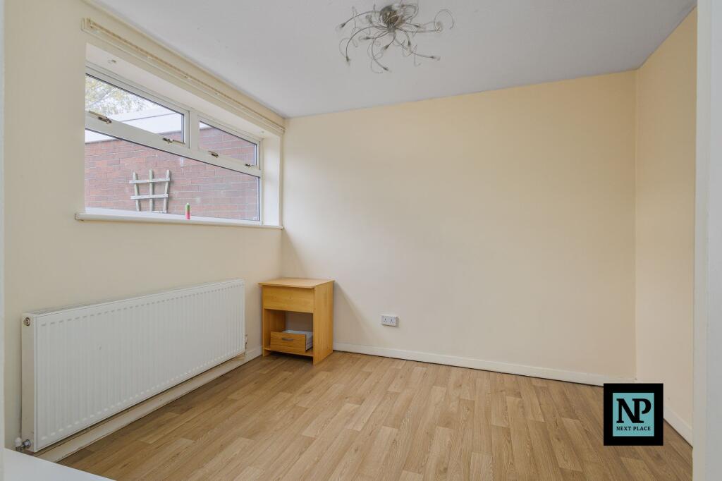 Additional image 7 of Bloomfield Way, Tamworth, B79