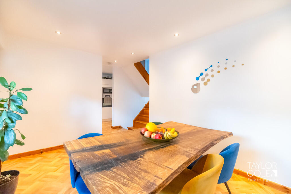 Additional image 4 of Sorrel, Tamworth