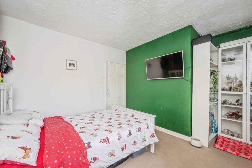 Additional image 16 of Allton Avenue, Mile Oak, Tamworth, Staffordshire, B78