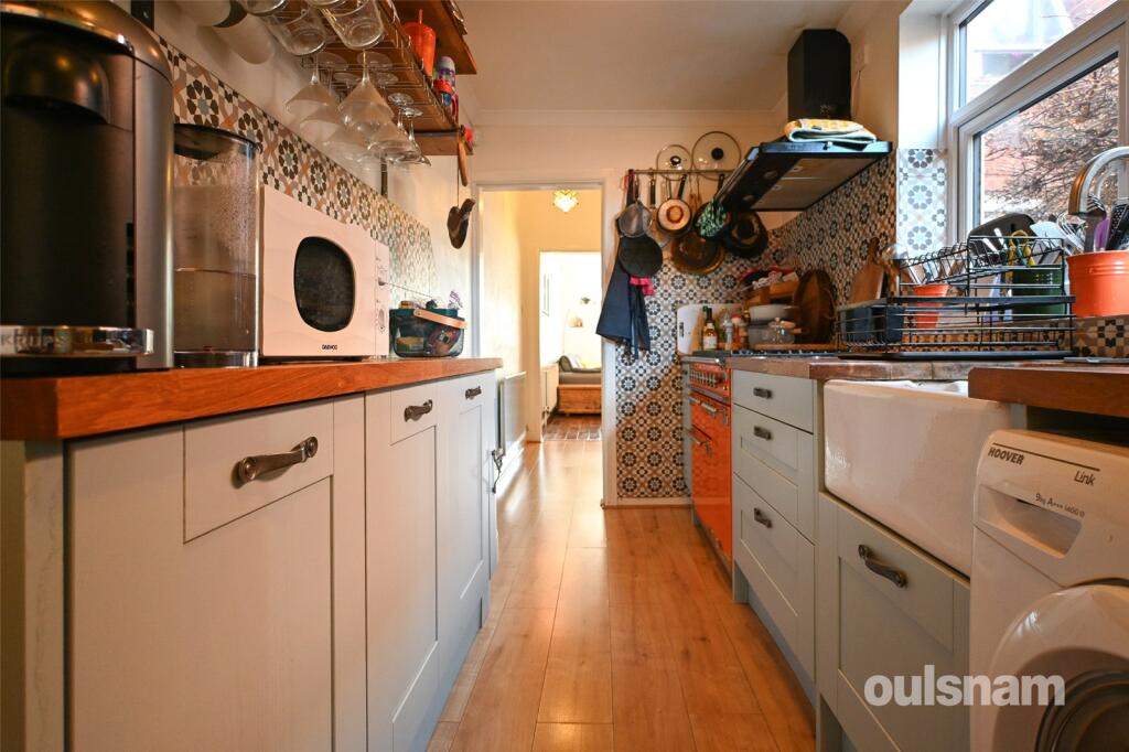 Additional image 13 of Linden Road, Bearwood, West Midlands, B66