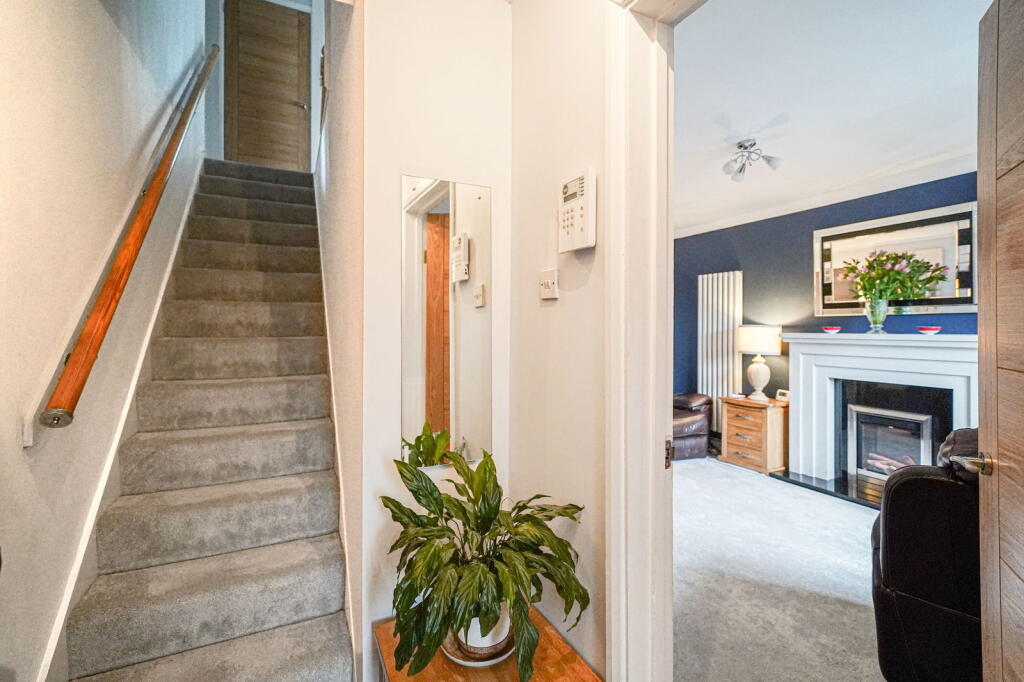 Additional image 8 of Hargrave Road, Shirley