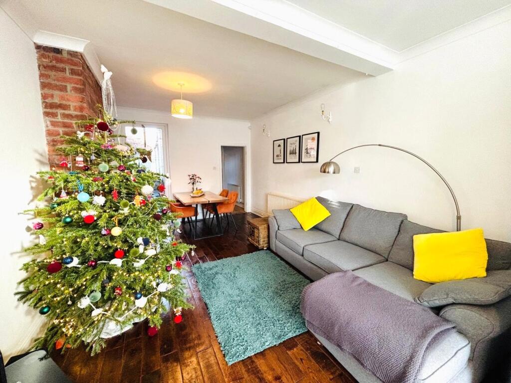 Additional image 5 of Linden Road, SMETHWICK, West Midlands, B66