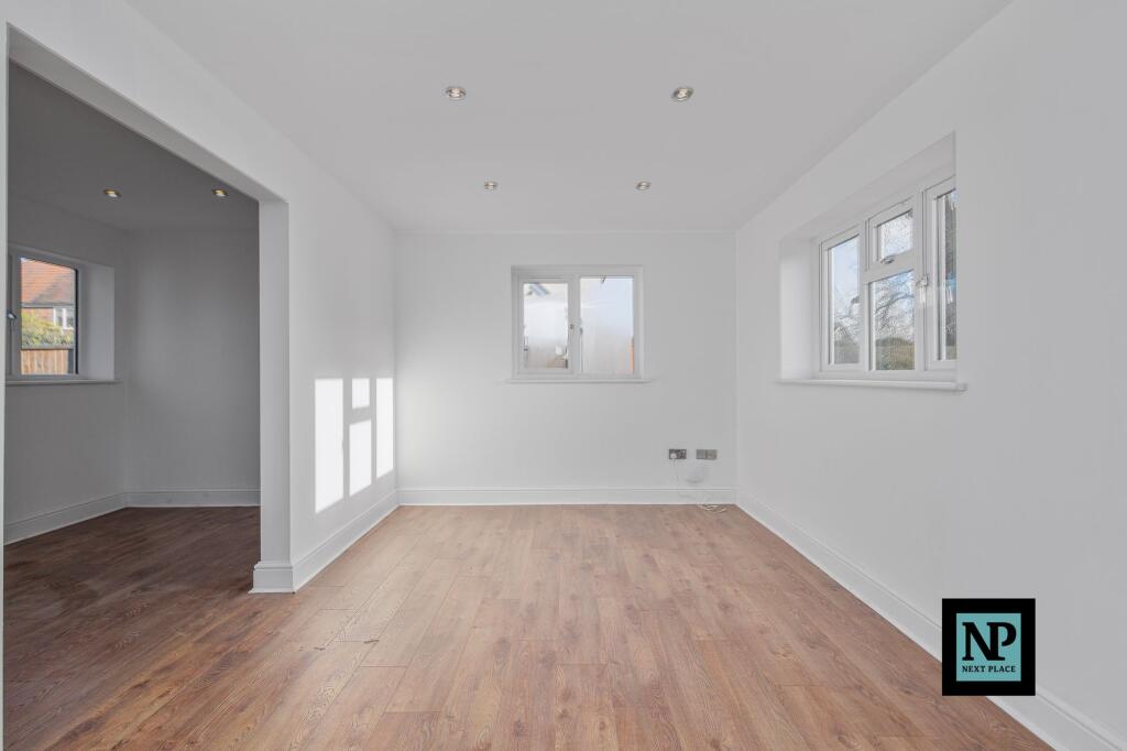 Additional image 4 of Austrey Lane, Newton Regis, B79