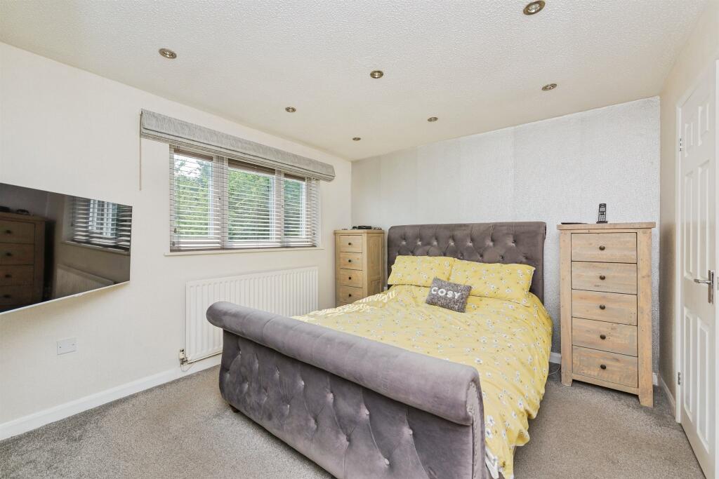 Additional image 10 of Tamar Drive, Walmley, Sutton Coldfield