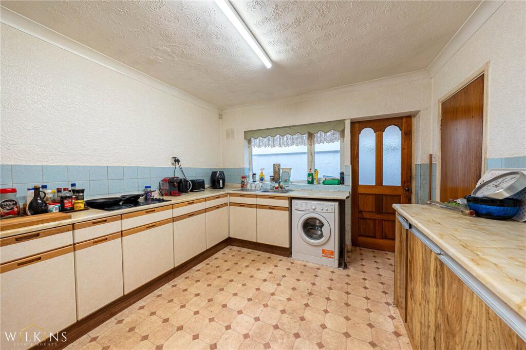 Additional image 6 of Eachelhurst Road, Sutton Coldfield, West Midlands, B76