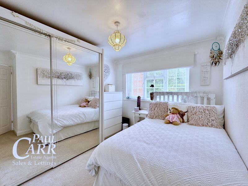 Additional image 12 of Bradgate Drive, Four Oaks, Sutton Coldfield, B74 4XG