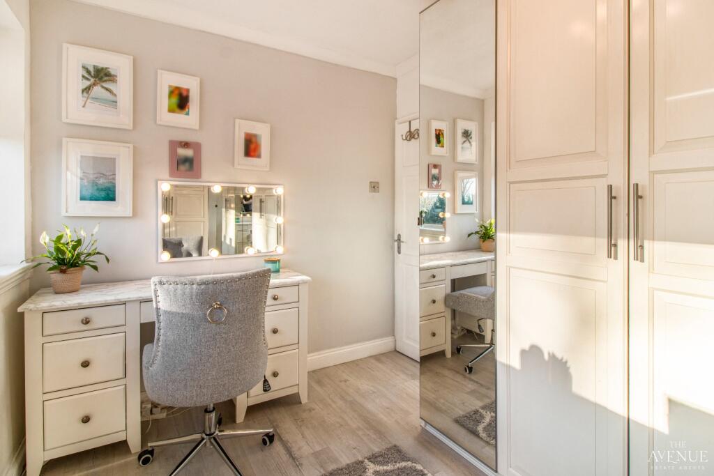 Additional image 23 of Little Sutton Lane, Sutton Coldfield