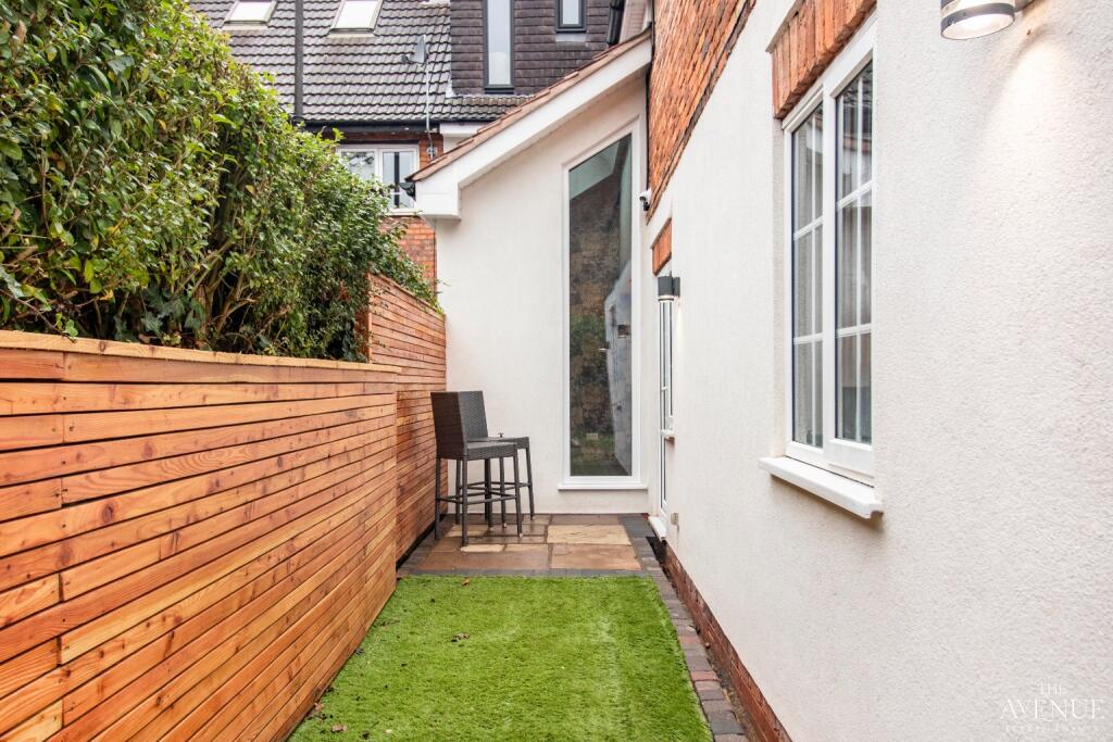 Additional image 46 of Upper Holland Road, Sutton Coldfield, West Midlands, B72