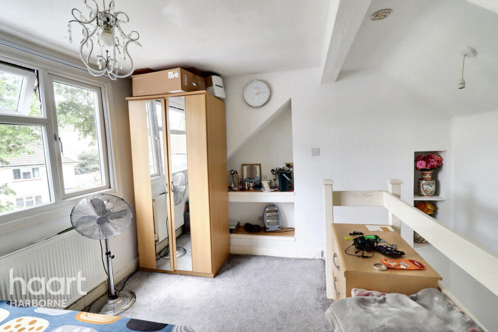 Additional image 19 of Shakespeare Road, Smethwick