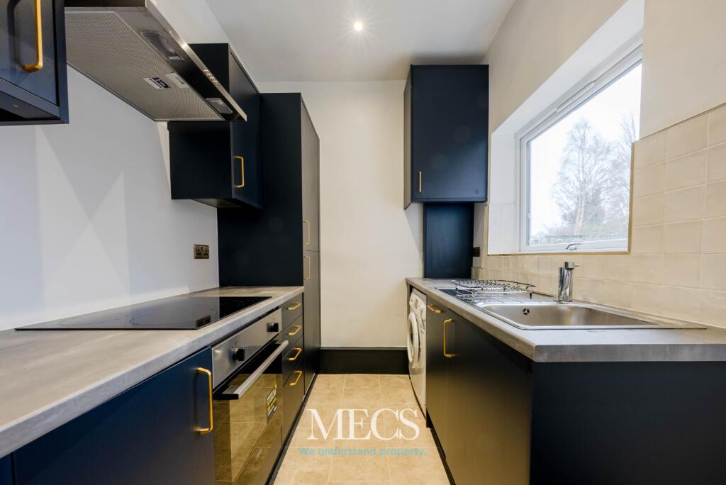 Additional image 4 of Katherine Road, Smethwick, West Midlands, B67 5QZ