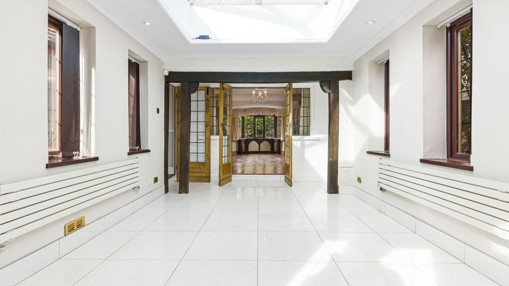 Additional image 4 of Barker Road, Four Oaks