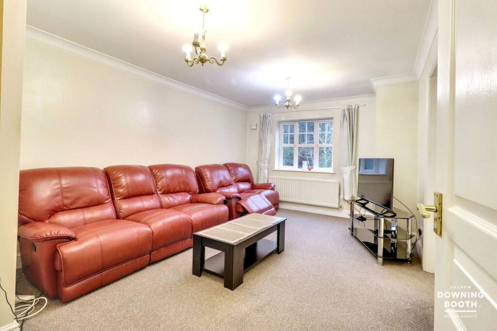 Additional image 15 of Horsley Road, Streetly, Sutton Coldfield B74 3FE