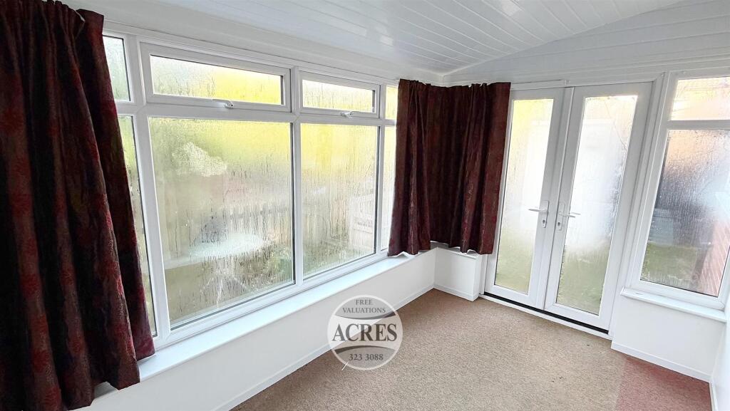 Additional image 4 of Beaton Road, Four Oaks