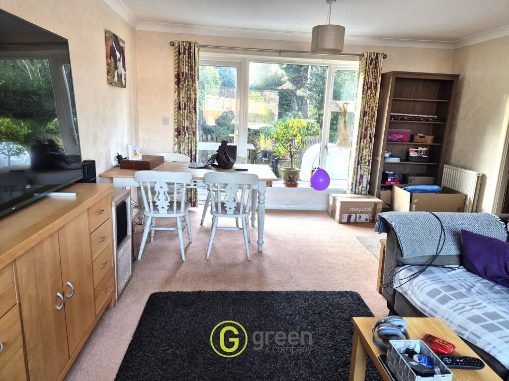 Additional image 4 of Grosvenor Close, Sutton Coldfield, B75