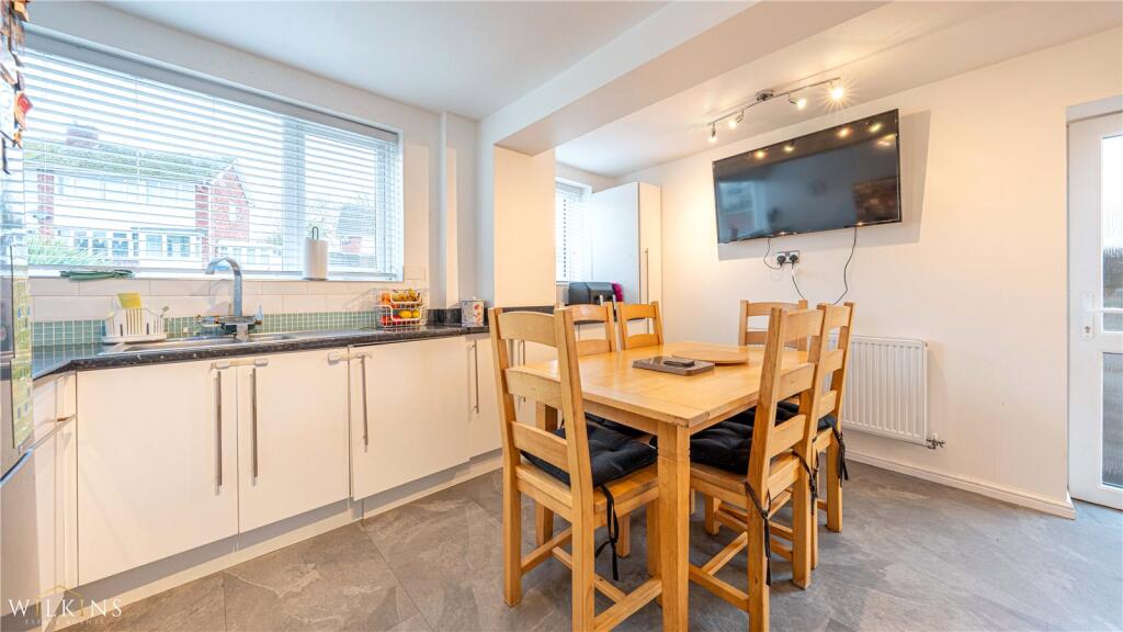 Additional image 11 of Park Road, Dosthill, Tamworth, Staffordshire, B77