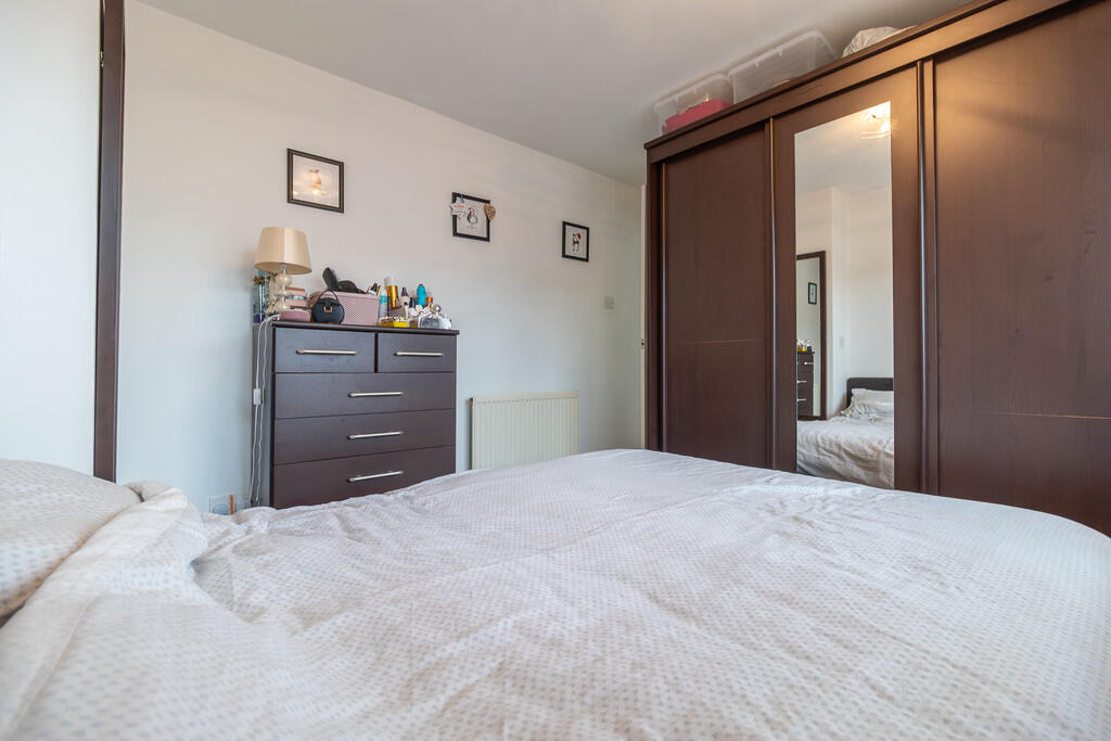 Additional image 18 of Hayworth Close, Tamworth