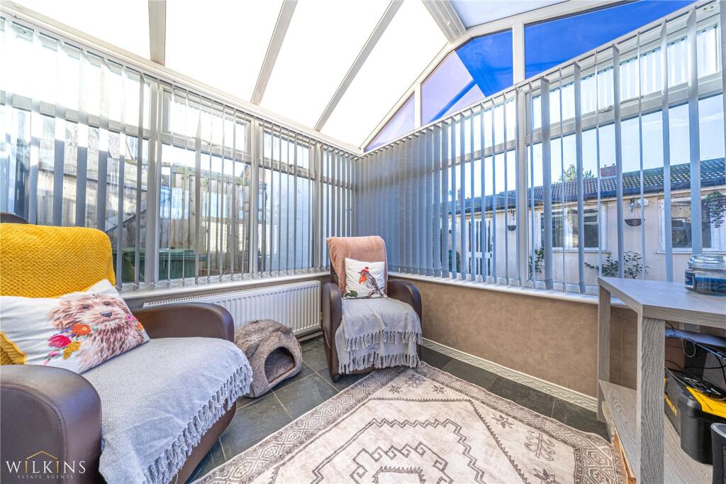 Additional image 6 of Chesterton Way, Tamworth, Staffordshire, B79