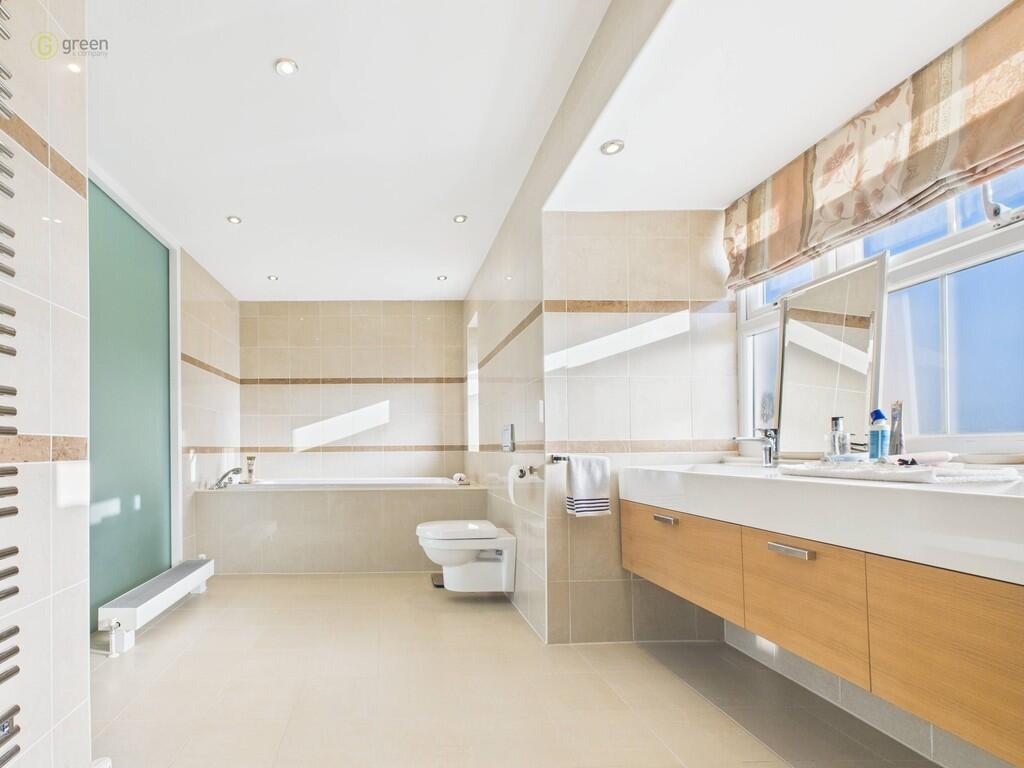 Additional image 17 of Sir Alfreds Way, New Hall