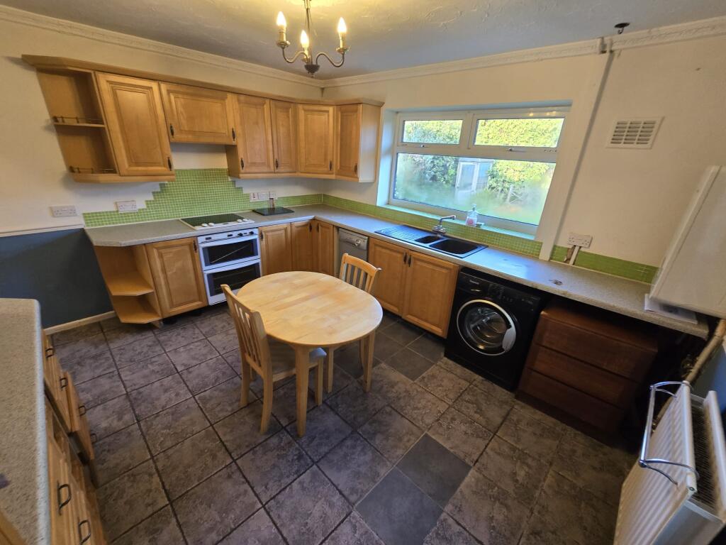 Additional image 6 of Signal Hayes Road, Sutton Coldfield, B76