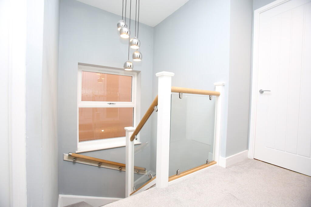 Additional image 10 of Sunfields Close, Polesworth