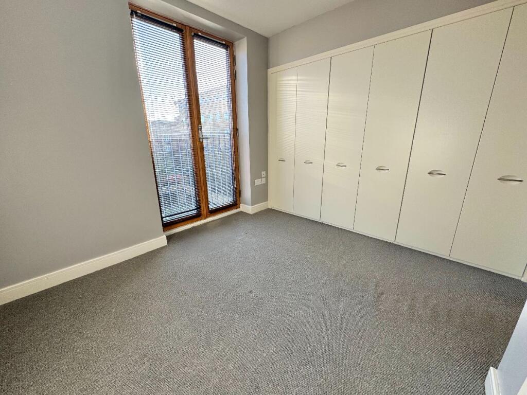 Additional image 6 of Apartment , Cornwood House,  Rumbush Lane, Shirley, Solihull