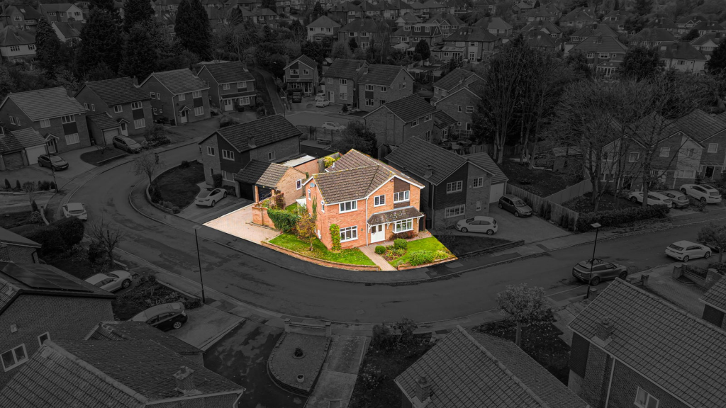 Additional image 2 of Shooters Hill, Sutton Coldfield, B72 1HX