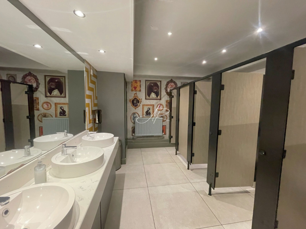 Additional image 7 of Corner of Wolverhampton Road and Causeway Green Road, Oldbury, West Midlands, B68