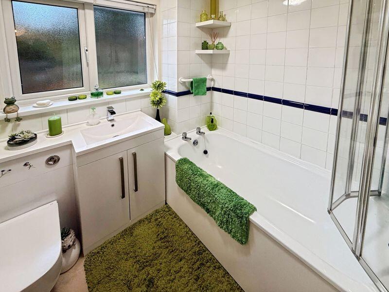 Additional image 9 of Carters Close, Sutton Coldfield