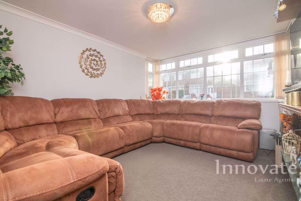 Additional image 8 of Ashtree Road, Tividale