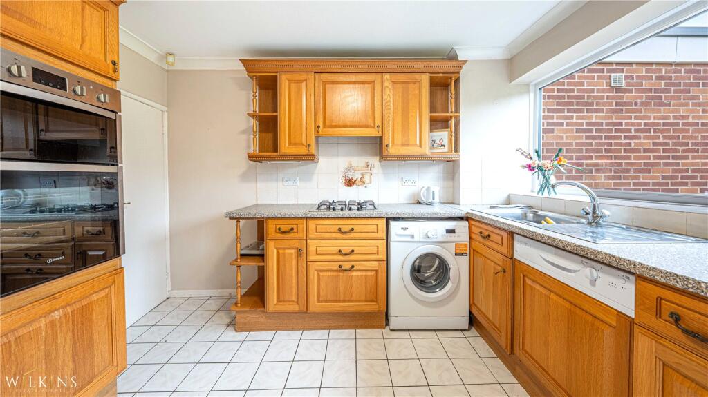 Additional image 8 of Nicholas Road, Sutton Coldfield, West Midlands, B74