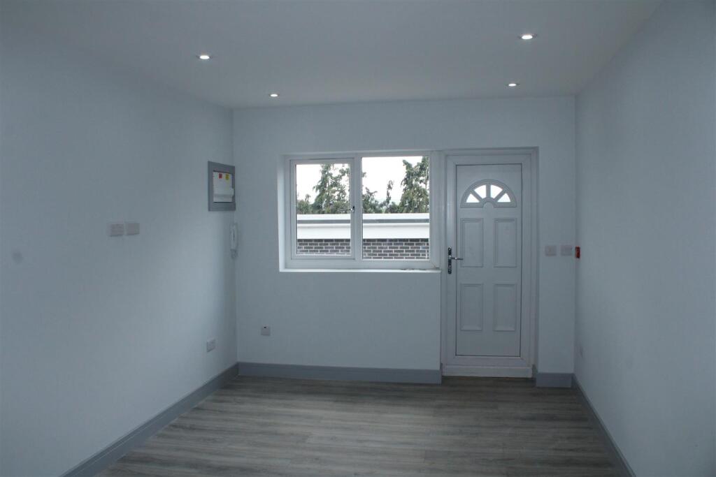 Additional image 4 of Walsall Road, West Bromwich