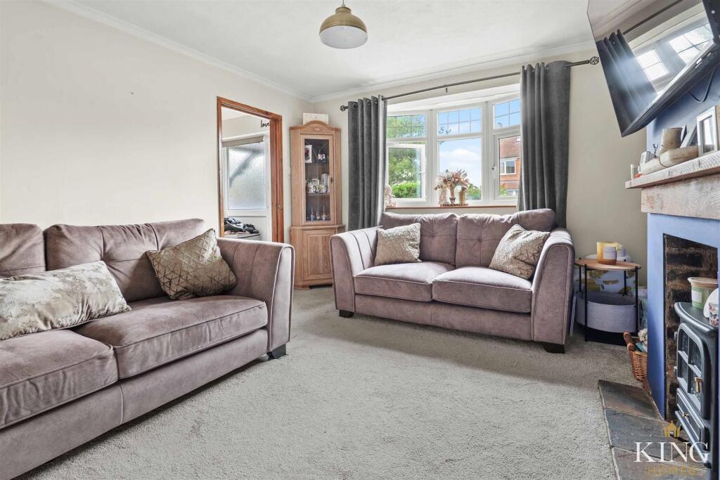 Additional image 22 of Toms Town Lane, Studley