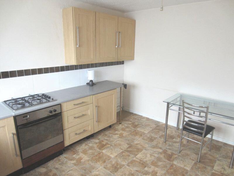 Additional image 10 of Queensway, Oldbury