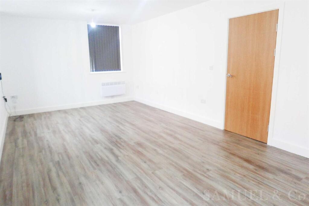 Additional image 4 of Lombard Street, West Bromwich