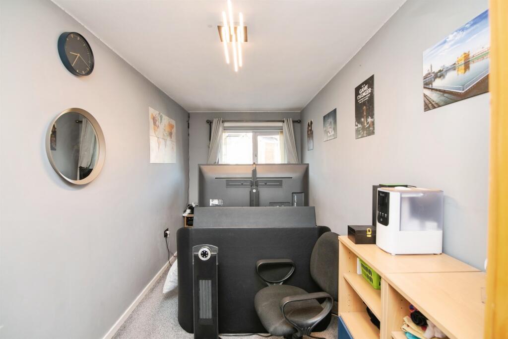 Additional image 8 of Mildred Way, Rowley Regis