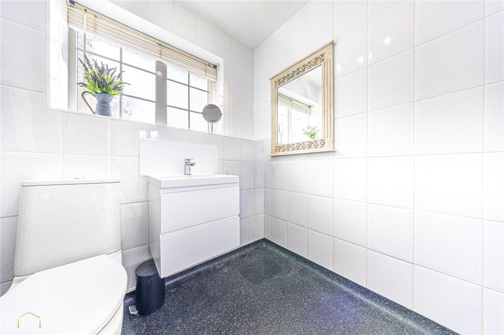 Additional image 17 of Croxall Road, Edingale, Tamworth, Staffordshire, B79