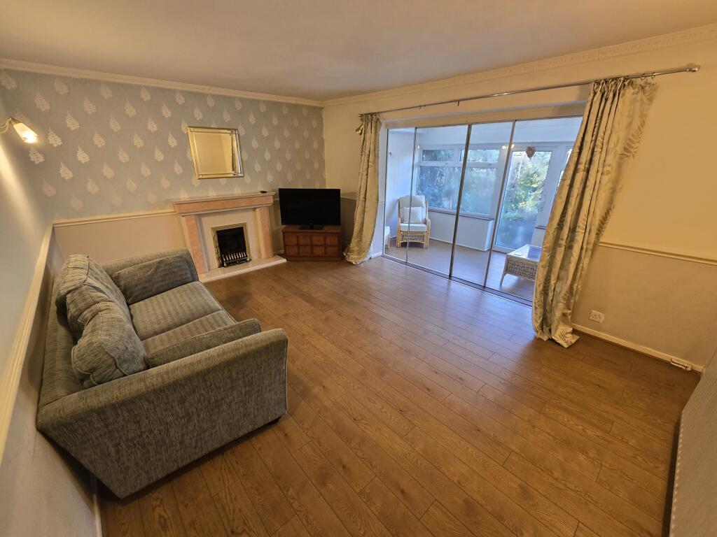 Additional image 2 of Signal Hayes Road, Sutton Coldfield, B76